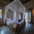 Wirdana Spa & Villas