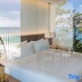 Chicland Hotel Danang