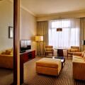 Equatorial Ho Chi Minh