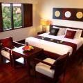 Nikko Bali Hotel