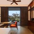 Hilton Goa Resort