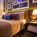 Planet Hollywood Goa Beach Resort