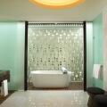 The Anvaya Beach Resort Bali