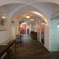 Image 14