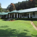 Kudaoya Villa