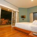 Viyana Boutique Hotel