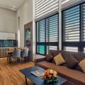 Maris Hotel Nha Trang