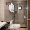 Senia Hotel Nha Trang