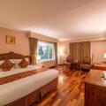 Grand Hotel Saigon