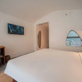 Green World Hotel Nha Trang