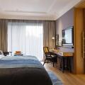 Hotel Indigo Bali Seminyak Beach