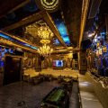 Putin Hotel Nha Trang