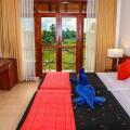Pelwehera Village Resort