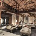 Ani Private Resorts Sri Lanka