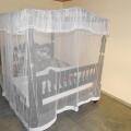 Eagles Nest Cabanas