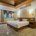 Bali Spirit Hotel & Spa