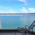Boton Blue Hotel & Spa Nha Trang