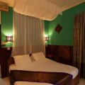 Sepilok Jungle Resort