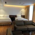 Majestic Premium Nha Trang