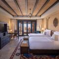 Anantara Qasr Al Sarab Desert Resort