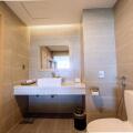 Muong Thanh Luxury Khanh Hoa Hotel