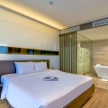 Poseidon Nha Trang Hotel