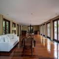Kayumanis Nusa Dua Private Villa & Spa