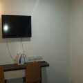 Hotel Bintang