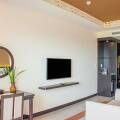 Muine Bay Resort