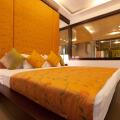Hotel Tourmaline