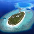 Vakkaru Maldives