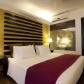 Avani Bentota Resort