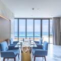 Koi Resort And Residence Da Nang