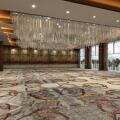 Radisson Blu Resort