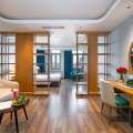 Hadana Boutique Danang