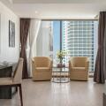 Atlantic Hotel Nha Trang