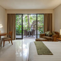 Taksu Sanur Hotel