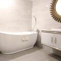 Serviced Apartments @ Times Square Kuala Lumpur