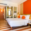 The One Legian