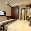 Kaani Beach Hotel