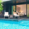 The Andaman, A Luxury Collection Resort, Langkawi
