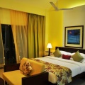 Kyriad Prestige Calangute Goa