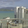 Green World Hotel Nha Trang
