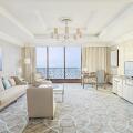 Waldorf Astoria Ras Al Khaimah