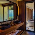 Six Senses Uluwatu, Bali