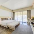 Awa Resort Koh Chang