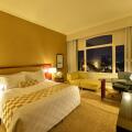 Equatorial Ho Chi Minh
