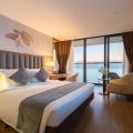 Grand Gosia Hotel Nha Trang