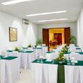 The Rani Hotel & Spa