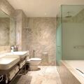 Element By Westin Kuala Lumpur